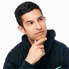 Happy Halloween from the funniest people I know.