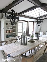 Is agreeable gray going out of style. Best Home Decor Paint Colors Agreeable Gray The Turquoise Home