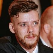 Search for Obituaries