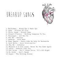 Pin On Playlists