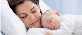 Image result for mother with baby images