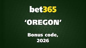 College Basketball Bet365 Bonus Code OREGON: Extended $150 “Bet & Get” available for Iowa State vs. Arizona!