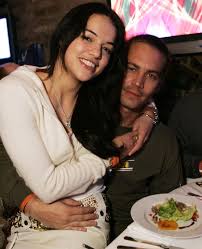 Paul walker spoke to his dark side in a 2006 interview about the movie, running scared, a flick that is widely considered to be one of his more violent roles. Bailzkecfeu9rm