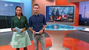 We don't have a biography for jana pareigis. Jana Pareigis 19 01 2018 Video Dailymotion