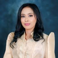 100+ "Elaine Chavez" profiles