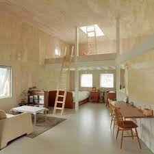 Promisespromisesbroadway Com Small House Interior Design Small House Design Small House Interior