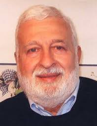 John Rosatti Obituary 2017