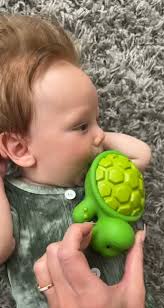 @JessCarpWrites's video Tweet