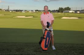 Purchasing travel insurance for your trip can assist in the event of natural disasters, medical illness. Illinois Golf Coach Mike Small Will Return To The American Family Insurance Championship