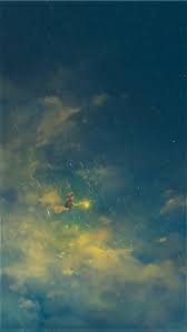 Check spelling or type a new query. Best Studio Ghibli Iphone Hd Wallpapers Ilikewallpaper