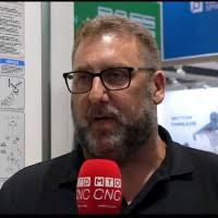 40+ "Mike Well" profiles