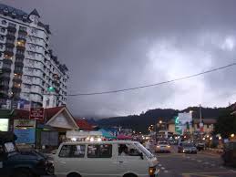 Lowest nightly price found within the past 24 hours based on a 1 night stay for 2 adults. Brinchang Town Night Market Picture Of Smokehouse Hotel Cameron Highlands Tanah Rata Tripadvisor