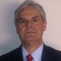 Rafael Antillon's Instagram, Twitter & Facebook