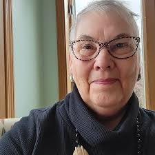 Connie Pickering Stover (@conniepickeringstover) • Instagram photos and  videos