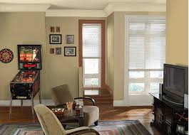 Painters canvas primed painters canvas you do not have to size and prime a canvas yourself. Basement Update Picking A Paint Color