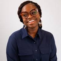 100+ "Gabrielle Wright" profiles