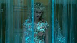 Productia relateaza pe parcursul a cinci episoade faptele reale cernobil a devenit cel mai bine cotat serial din istorie. Cernobil 1