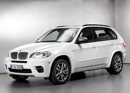 Detailed features and specs for the used 2013 bmw x5 xdrive35d including fuel economy, transmission, warranty, engine type, cylinders, drivetrain and more. 2013 Bmw X5 Xdrive30d E70 Specifications Technical Data Performance Fuel Economy Emissions Dimensions Horsepower Torque Weight