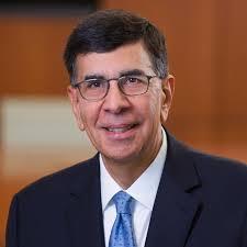 Kramon & Graham, P.A.