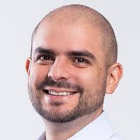 Fernando Jacome Email & Phone Number