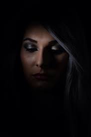 Great Photography ❤️🥰