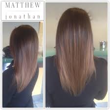 Hair salon · barber shop. Balayage Sombre Ombre Matthew Jonathan Stylist Hair Salon Oakville Burlington Mississauga Milton Hamilton R Etobicoke Halton Hills Gta Salon Toronto Gta Oakville Hair Salon