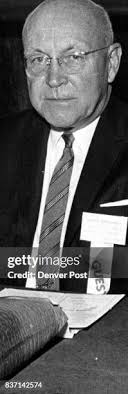 12 Wendell M Stanley Stock Photos, High-Res Pictures, and Images