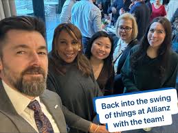 Anita Stansberry's Instagram, Twitter & Facebook