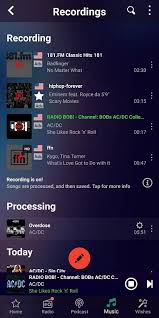 Tuesday, march 2nd, 2021 at 8:33pm. Download Audials Radio Pro Apk 9 8 5 Beta For Android
