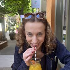 Jessica Crosson and Kyle Lynn's Wedding Website