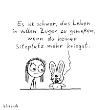Schwer Hase Zuge Bahn Spruch Spruche Islieb Witzige Zitate Spruche Lustige Spruche