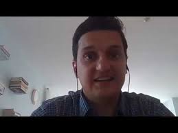 Uploads from Burnaby Winter Club Academy