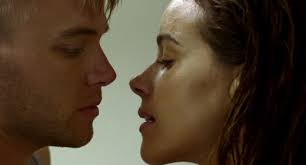 Born to Race: Fast Track (movie, 2014)