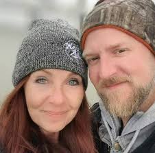 A retirement farewell letter from Cpl. Rod Nelson... To my city of West  Allis family (citizens), friends, and coworkers. Happy Thanksgiving! And  what a day to say goodbye. A day when I