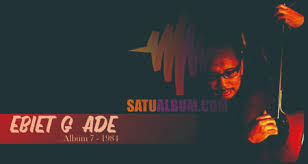Download Ebiet G Ade Album 7 1984 Full Rar Berisikan 10 Lagu Mp3 Terbaik Hanya Di Http Satualbum Com Ebiet G Ade Album 7 1984 Full Rar Html