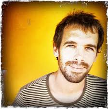 Tom Bourdon's Instagram, Twitter & Facebook