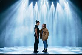 Alyssa edwards rules the dance studio by day. Dancing Queens 2021 Imdb