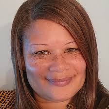 Pamela Braden's Instagram, Twitter & Facebook