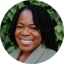 Latasha Webb's Instagram, Twitter & Facebook