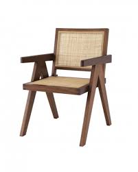 Collection by star design uk. Quality And Simplicity For This Iconic Design Furniture The Pablo Dining Chair