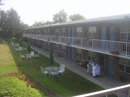 Lancaster, statele unite ale americii. The Continental Inn Picture Of Continental Inn Lancaster Tripadvisor