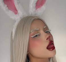 150 ideas de Makeup Halloween