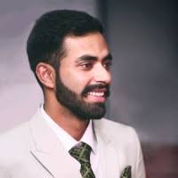 10+ "Abhinav Narula" profiles