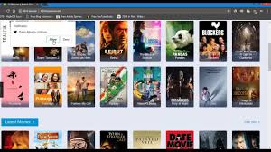 One feature of this website that. Best Sites To Download Movies