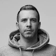 SID LEE website :: Behance