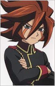 حارس النجوم genda koujirou anime anime images cartoon