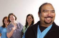 Summer 2011Nursing Newsletter