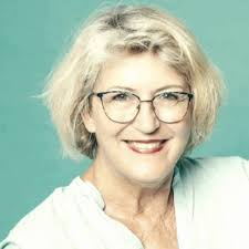 Danke all den wundervollen Menschen, die mich auf dieser Reise begleitet  haben.