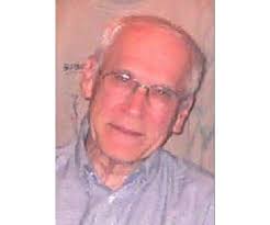 Phillip Barlow Obituary (1929