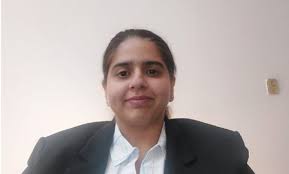 Get a firsthand look at the Kinaxis co-op/intern experience